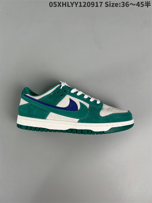 women low top dunk shoes 2022-11-25-280